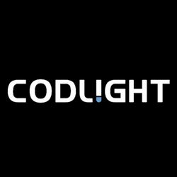 CODLIGHT